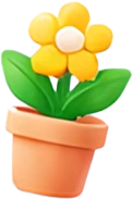 花卉素材