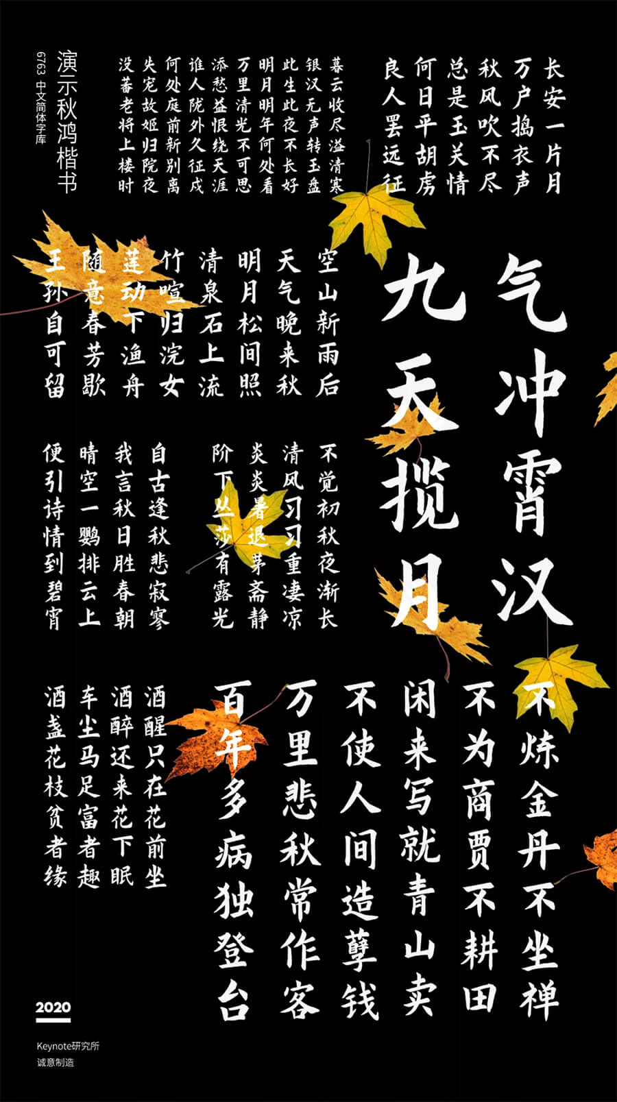 此图像的alt属性为空;文件名为article01-1.jpg