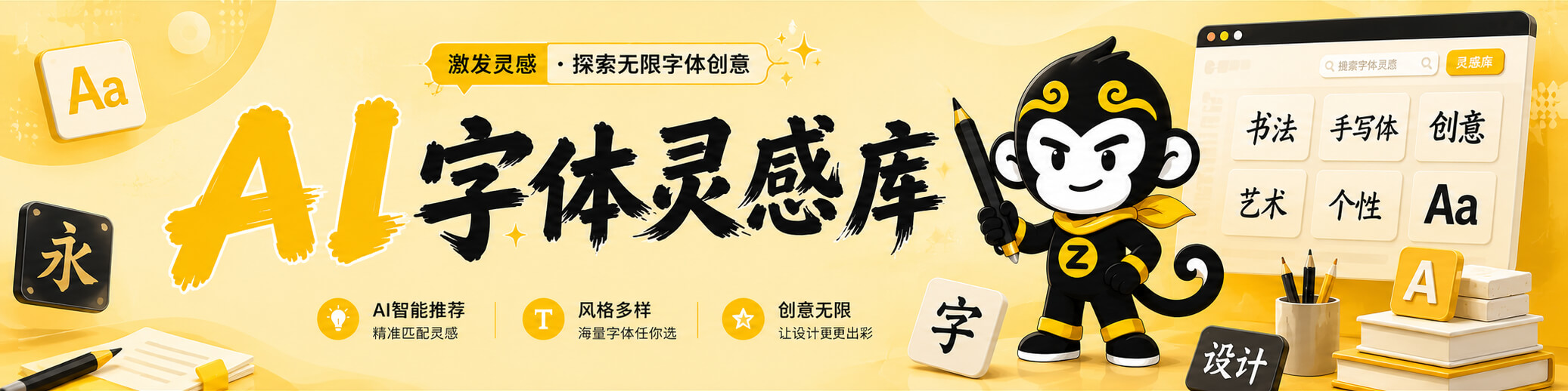 首页焦点图