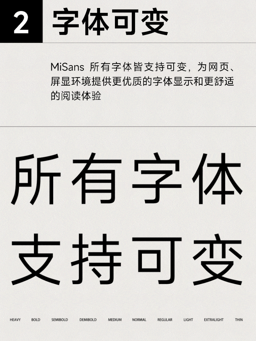 点击放大