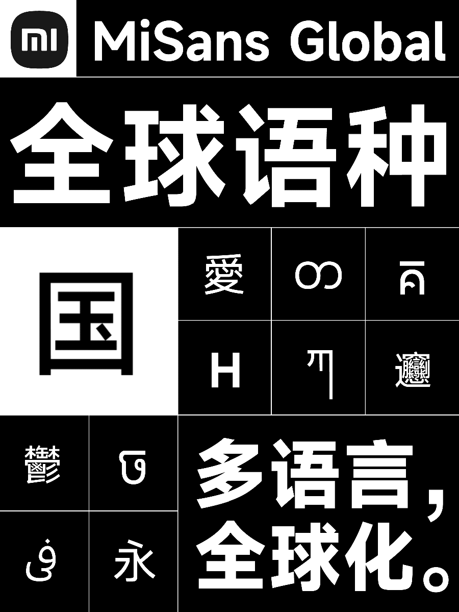 点击放大